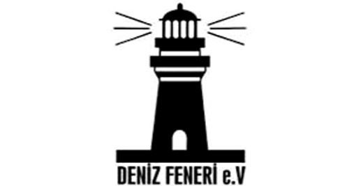 Deniz Feneri iddiasına yanıt