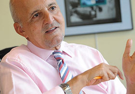 "Koşaner'in Ses Kaydı EFSANEYİ Yıktı"