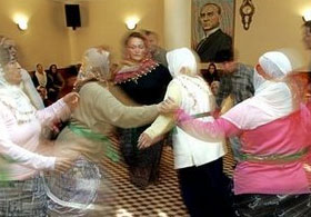 Alevilik Ders Kitaplarına Girdi