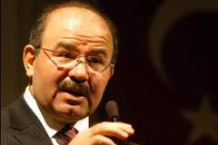 Hüseyin Çelik'ten FLAŞ AÇIKLAMA