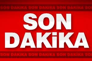 36 Kişi gözaltına alındı