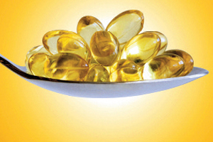 B12 eksikliği sizi hasta edebilir