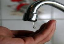 4 ilçe yarın 14 saat susuz kalacak