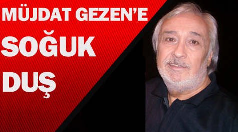 Erdoğan tazminatı kazandı