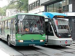 Toplu ulaşım 7 saat ücretsiz