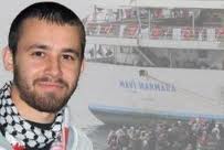 Sibel Eraslan yazdı...