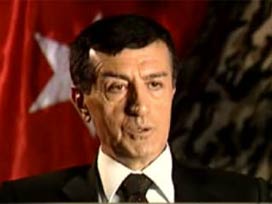 Pamukoğlu'ndan şoke eden sözler!