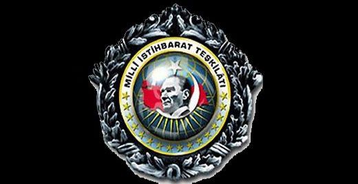 PKK-MİT ses kaydı ile ilgli şok iddia!