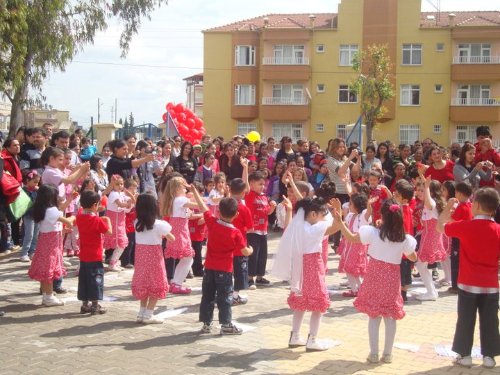 Öğretmenlere ek ders ücreti kaldırılacak mı?