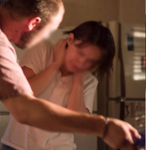 Hakim ve savcıların şok önerisi