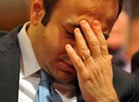 Türkiye'den İsrail'e bir darbe daha