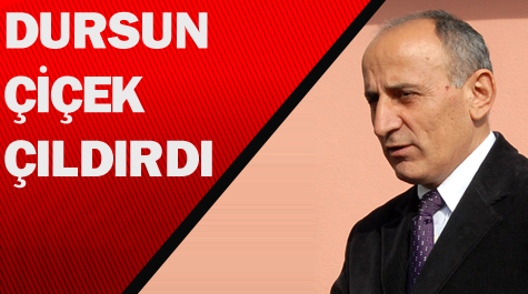 'Bu siteler 99'dan beri var. Ben kurmadım ki'