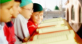 28 Şubat'ın bir yasağı daha kaldırıldı