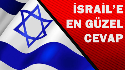 Genç mühendisler yerli Heron tasarladı