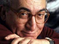 Hilmi Yavuz'dan gardrop İslam eleştirisi