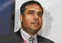 MİT'in İçinde MOSSAD Ajanları Var