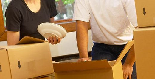 Tüketiciler Birliği uyarıyor