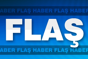 Yalçınkaya'ya kötü haber