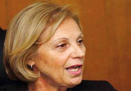 Çölaşan 7 AKP'liye Tazminat Ödeyecek