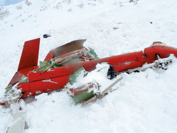 Gül'den ortalığı karıştıracak Yazıcıoğlu açıklaması