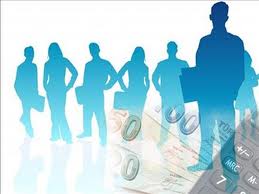 Memur zammında son karar nasıl?