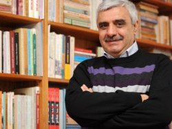 Birden fazla Kur'an var iddiası tarışma yarattı