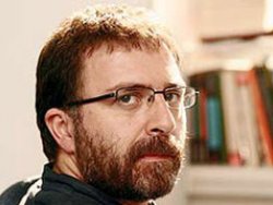 Ahmet Hakan TAK örgütünü yazdı