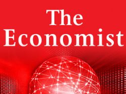 Economist: Erdoğan PKK'nın tuzağına düşüyor