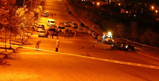 Siirt'teki saldırının perde arkası