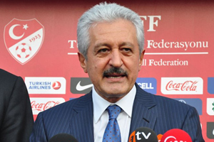 Fenerbahçe'de ilginç gelişme