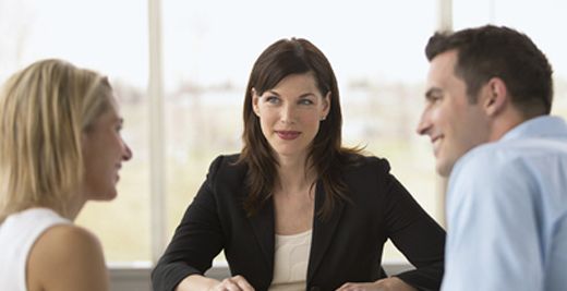 İşten atma artık daha zor