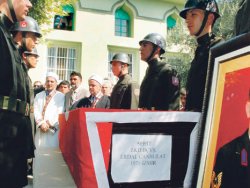 Saldırı 1 saat önceden biliniyor muydu?