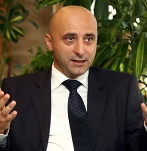 Büyük bankalara prim yükü geliyor