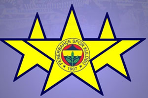 Kötü günler geride kaldı