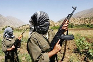 Hain saldırılara BÜYÜK TEPKİ