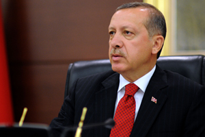 Bunun hesabını nasıl verecekler