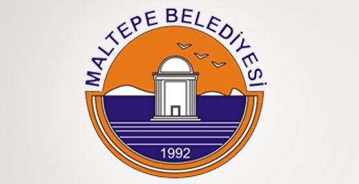 Başkan dahil 10 kişi gözaltında