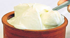 Yoğurt alırken bunlara dikkat!