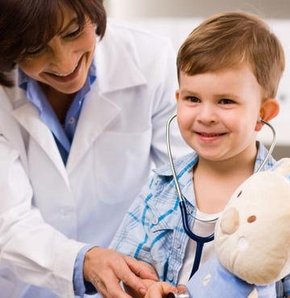 Özel hastanelere kapatma cezası