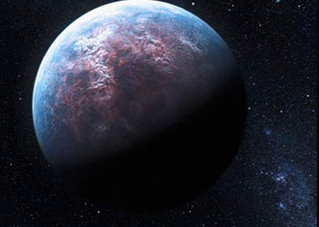 The Economist uyardı: Korkun