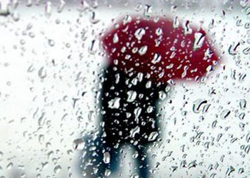 Hava sıcaklığı nasıl olacak?