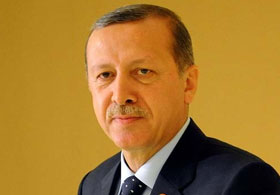 İşte Erdoğan'ın Bahsettiği ALMAN VAKIF