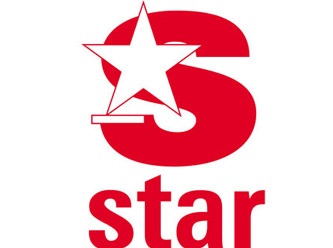 İşte Star TV'yi alacak şirket!