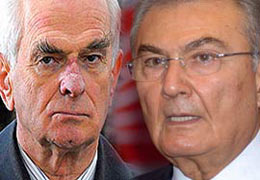 Baykal ve Sav'ın İstanbul Hamlesi