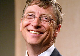 Gates Başbakan Erdoğan'la Görüşecek