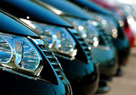 Yerli Otomobil Niye Yapılamadı?