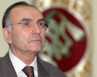 YSK'dan televizyonlara ceza gelebilir