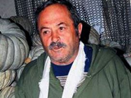 Kabak deyimi lafın gelişi değilmiş!