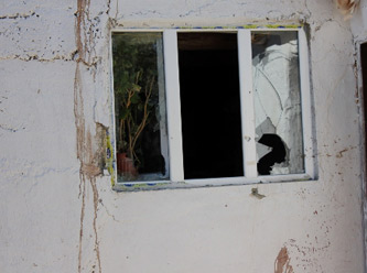 PKK yine sivilleri hedef aldı