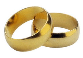 Türklerin Evliliğe Bakışı Değişiyor